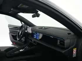 Porsche Onbekend (2026) thumbnail 31