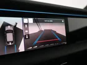Porsche Onbekend (2026) thumbnail 32