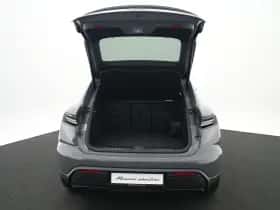 Porsche Onbekend (2026) thumbnail 33