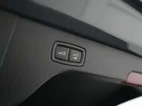 Porsche Onbekend (2026) thumbnail 34