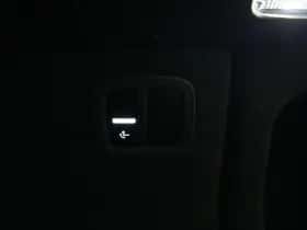 Porsche Onbekend (2026) thumbnail 35