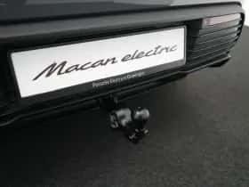 Porsche Onbekend (2026) thumbnail 36