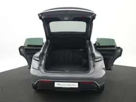 Porsche Onbekend (2026) thumbnail 37