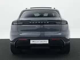 Porsche Onbekend (2026) thumbnail 38