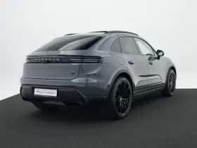 Porsche Onbekend (2026) thumbnail 39