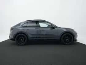 Porsche Onbekend (2026) thumbnail 40
