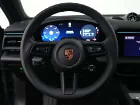 Porsche Onbekend (2026) thumbnail 5