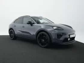 Porsche Onbekend (2026) thumbnail 41