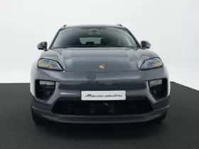 Porsche Onbekend (2026) thumbnail 42
