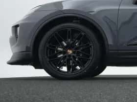 Porsche Onbekend (2026) thumbnail 43
