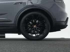 Porsche Onbekend (2026) thumbnail 44