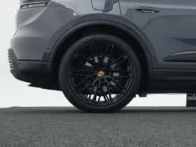 Porsche Onbekend (2026) thumbnail 45