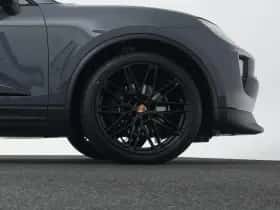 Porsche Onbekend (2026) thumbnail 46