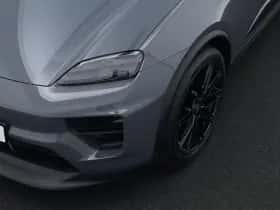 Porsche Onbekend (2026) thumbnail 47