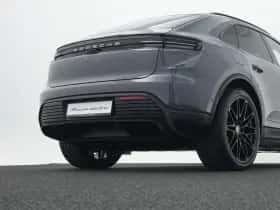 Porsche Onbekend (2026) thumbnail 48