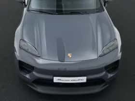 Porsche Onbekend (2026) thumbnail 49