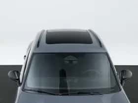 Porsche Onbekend (2026) thumbnail 50
