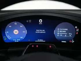 Porsche Onbekend (2026) thumbnail 6