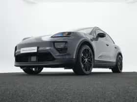 Porsche Onbekend (2026) thumbnail 51