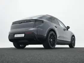 Porsche Onbekend (2026) thumbnail 52