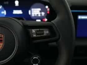 Porsche Onbekend (2026) thumbnail 7