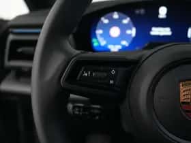 Porsche Onbekend (2026) thumbnail 8