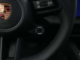 Porsche Onbekend (2026) thumbnail 9