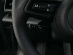 Porsche Onbekend (2026) thumbnail 10