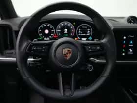 Porsche Onbekend (2023) thumbnail 2