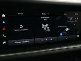 Porsche Onbekend (2023) thumbnail 11