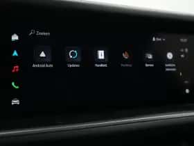 Porsche Onbekend (2023) thumbnail 13