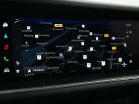 Porsche Onbekend (2023) thumbnail 14