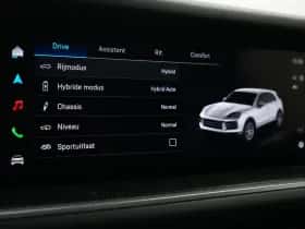 Porsche Onbekend (2023) thumbnail 16