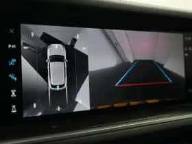 Porsche Onbekend (2023) thumbnail 17