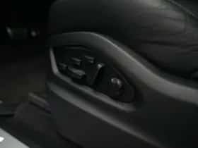 Porsche Onbekend (2023) thumbnail 18
