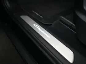 Porsche Onbekend (2023) thumbnail 19
