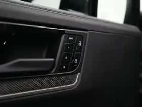Porsche Onbekend (2023) thumbnail 20