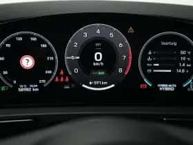 Porsche Onbekend (2023) thumbnail 3