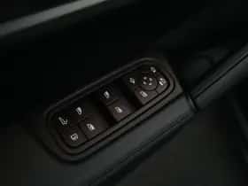 Porsche Onbekend (2023) thumbnail 21