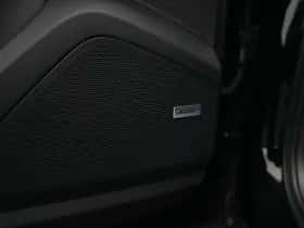 Porsche Onbekend (2023) thumbnail 22