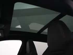 Porsche Onbekend (2023) thumbnail 23