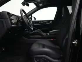 Porsche Onbekend (2023) thumbnail 24