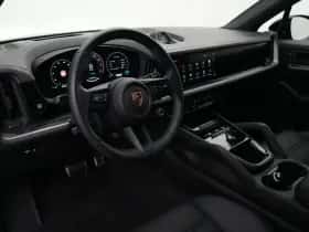 Porsche Onbekend (2023) thumbnail 25