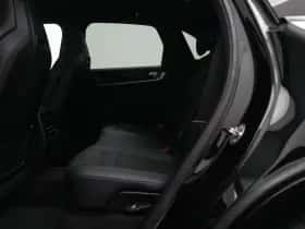 Porsche Onbekend (2023) thumbnail 26