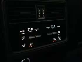 Porsche Onbekend (2023) thumbnail 27