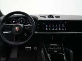 Porsche Onbekend (2023) thumbnail 28