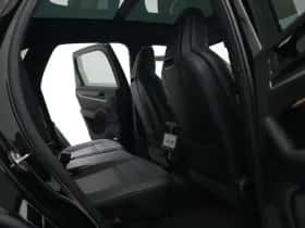 Porsche Onbekend (2023) thumbnail 29