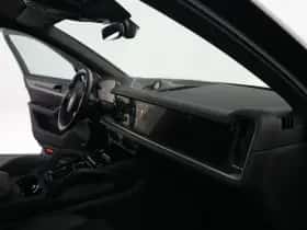Porsche Onbekend (2023) thumbnail 30