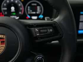 Porsche Onbekend (2023) thumbnail 4