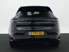 Porsche Onbekend (2023) thumbnail 31